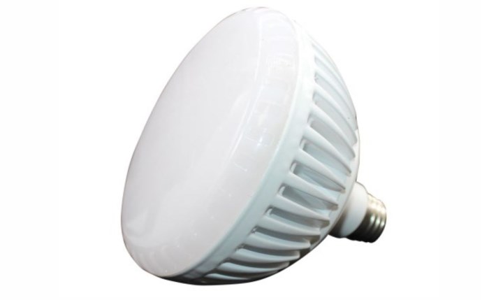 jje-301-1020-1.jpg