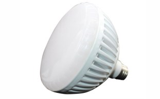 JJE-301-1021-1.jpg