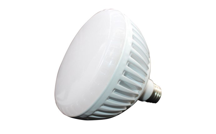 jje-301-1029.jpg