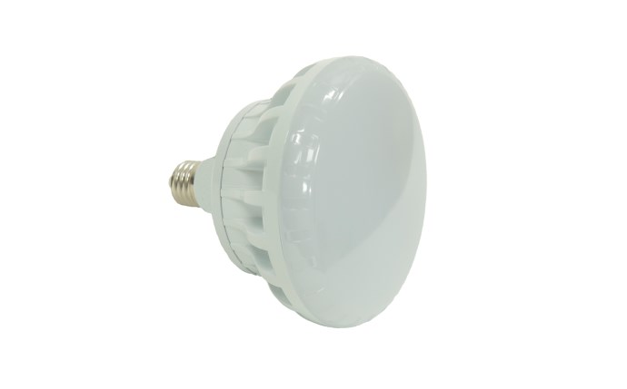 jje-301-1031.jpg