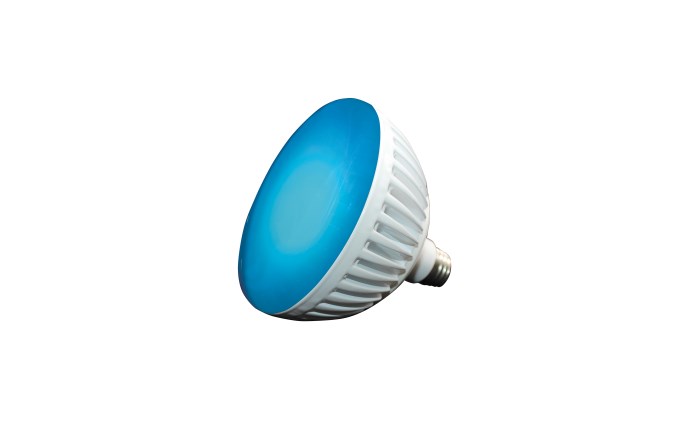jje-301-1036.png
