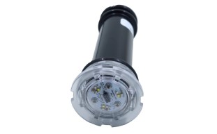 JJE-301-1042-2.png
