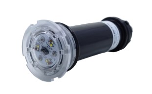 JJE-301-1042-5.png