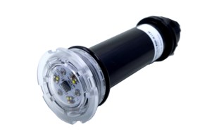 JJE-301-1042-6.png