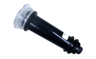JJE-301-1042-7.png