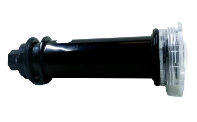 jje-301-1042-8.png