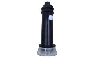 JJE-301-1042.png