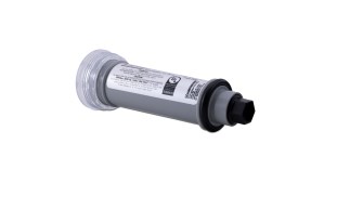 JJE-301-3000-1.png