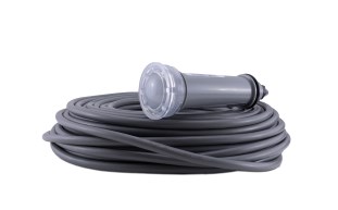JJE-301-3000-2.png