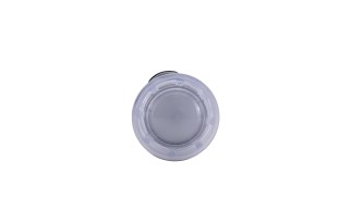 JJE-301-3000-3.png