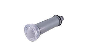 JJE-301-3000-4.png