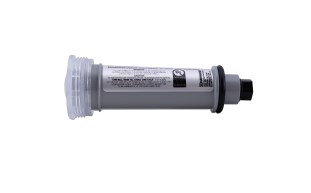 JJE-301-3000-5.png