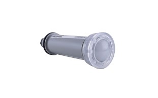 JJE-301-3000-6.png
