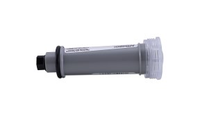JJE-301-3000-7.png