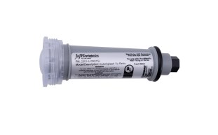 JJE-301-3000-8.png