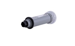 JJE-301-3000.png