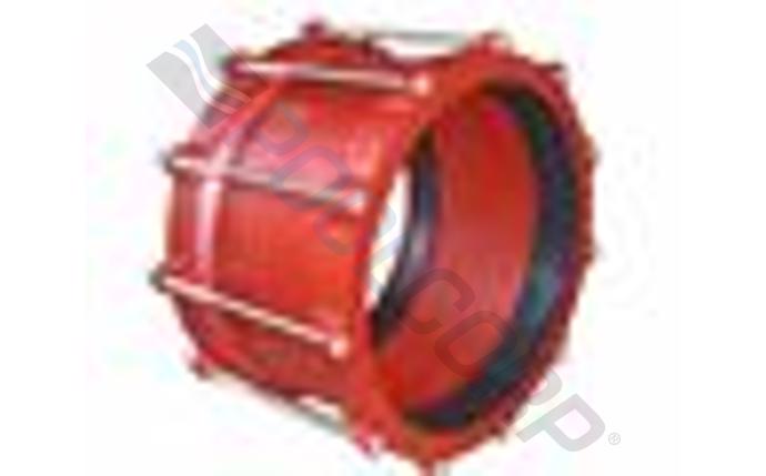 jmc-56-1016.png