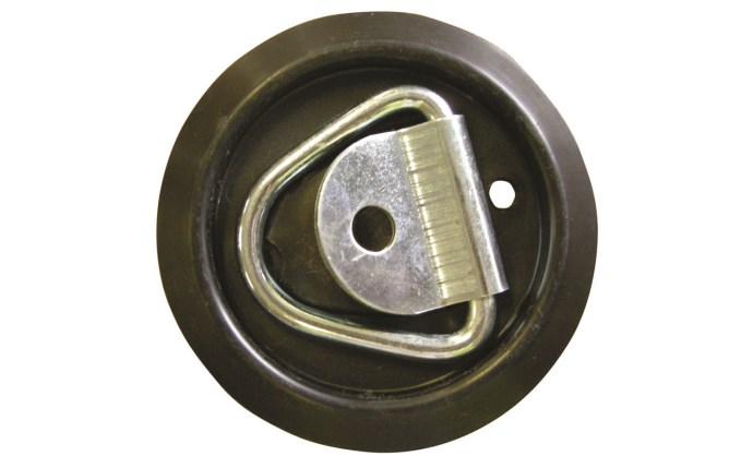 jou-700-0011_eu-eu.jpg