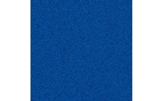 JPL-37-1095.jpg
