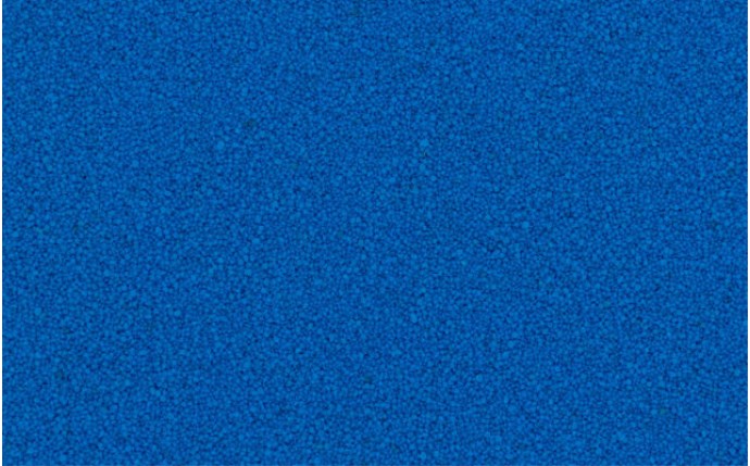 jpl-37-1400.jpg