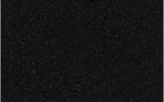 JPL-37-1403.jpg