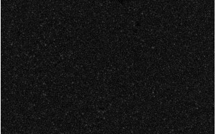 JPL-37-1404-1.jpg