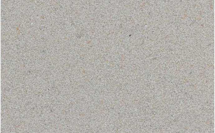 JPL-37-1407.jpg