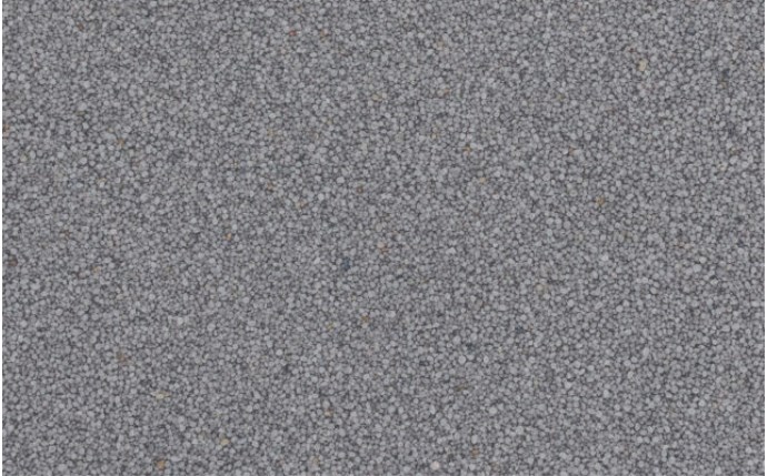 JPL-37-1412.jpg