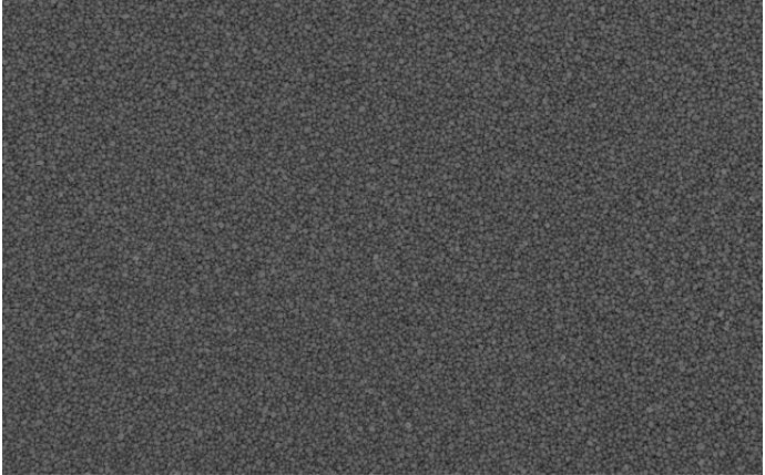 JPL-37-1416.jpg