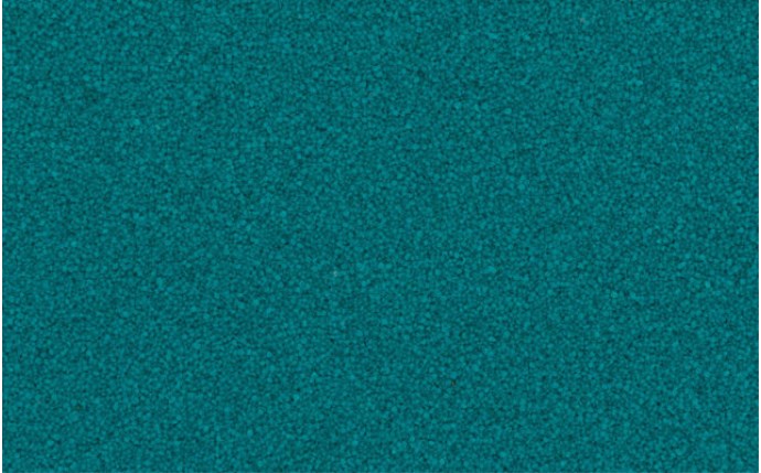 JPL-37-1475.jpg