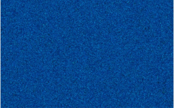 JPL-37-1478.jpg