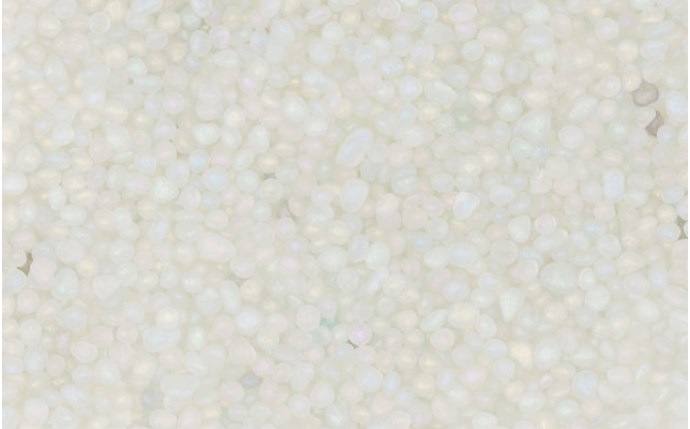 JPL-37-2606.jpg