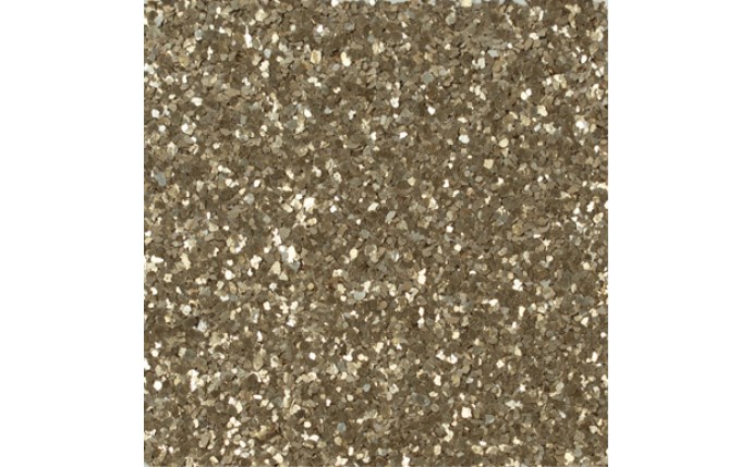 JPL-37-2662.jpg