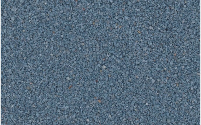 JPL-37-9995.jpg