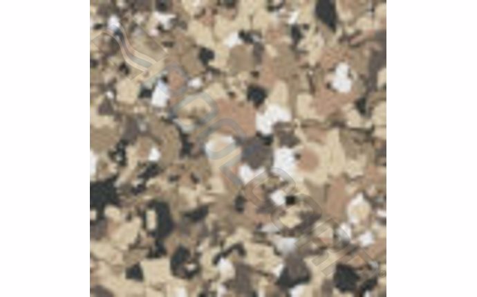 JPL-65-1675.jpg