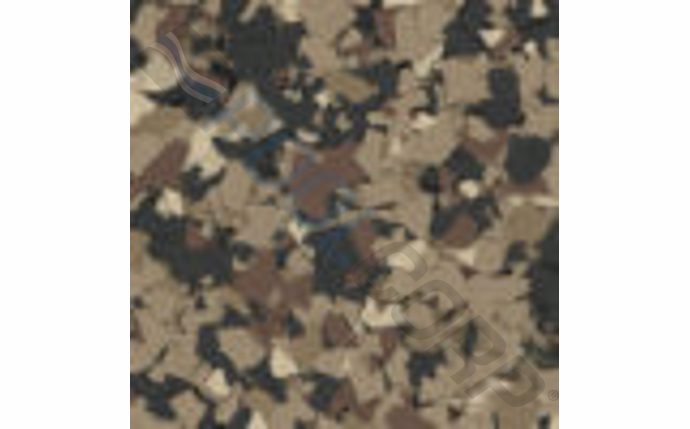 JPL-65-1677.jpg
