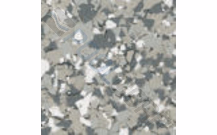 JPL-65-1678.jpg
