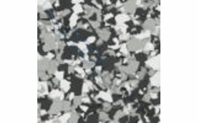 JPL-65-1682.jpg