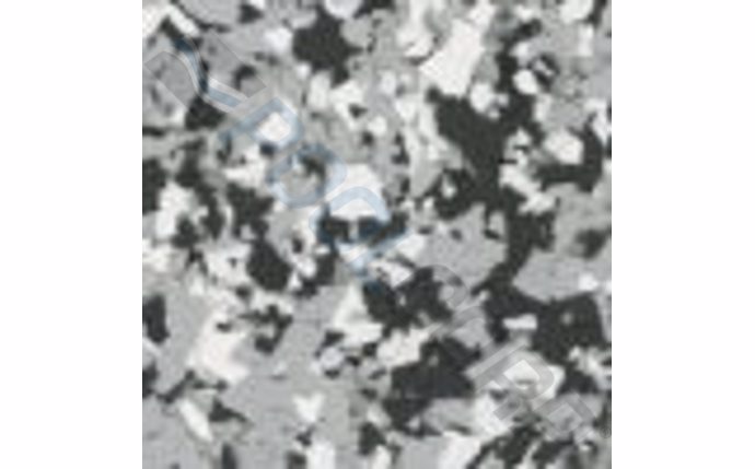 JPL-65-1684.jpg