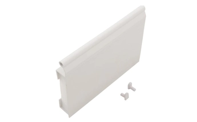 kak-251-9522.png