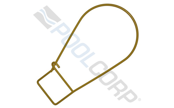 kap-90-8503.jpg