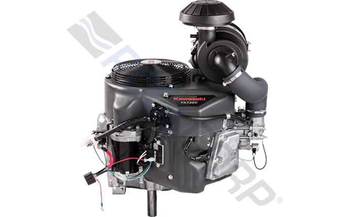 kaw-59-1168.png