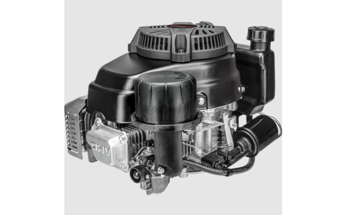 kaw-59-1175.png