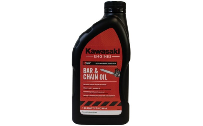 KAW-591-0005.jpg
