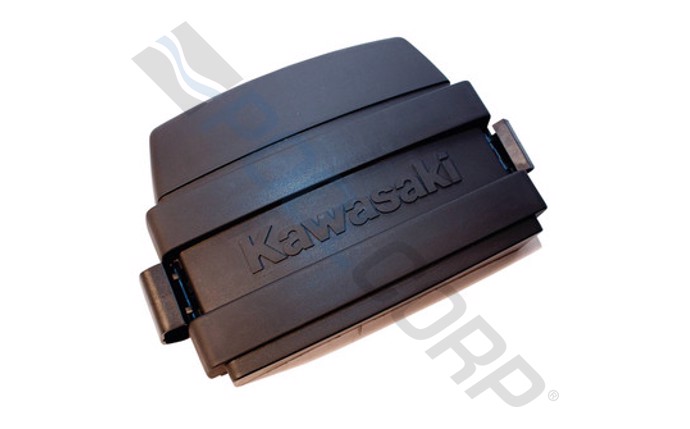 kaw-591-1102.jpg
