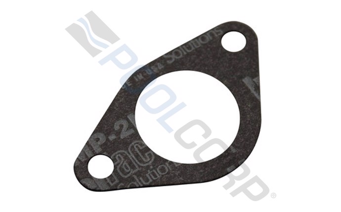 kaw-591-1140.jpg