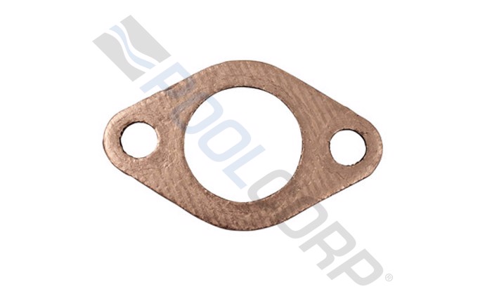 kaw-591-1143.jpg