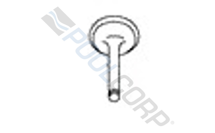kaw-591-1206.jpg