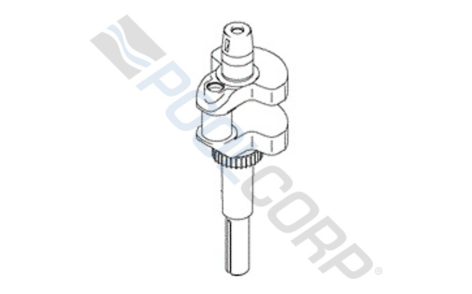 kaw-591-1225.jpg