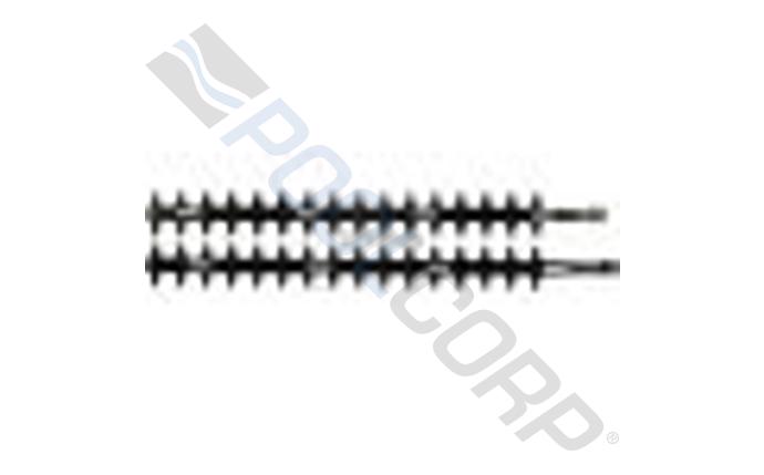 kaw-591-1605.jpg